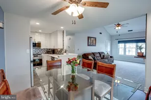 [Address not provided], Marlton, NJ 08053 - Photo 16