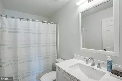 [Address not provided], Marlton, NJ 08053 - Photo 12