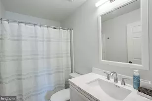 [Address not provided], Marlton, NJ 08053 - Photo 12