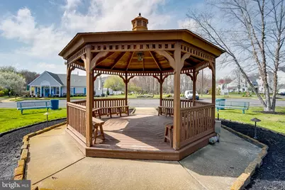 [Address not provided], Marlton, NJ 08053 - Photo 24