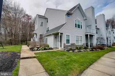 [Address not provided], Marlton, NJ 08053 - Photo 1