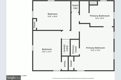 71 E 2nd Street, Moorestown, NJ 08057 - Photo 62