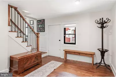 71 E 2nd Street, Moorestown, NJ 08057 - Photo 36