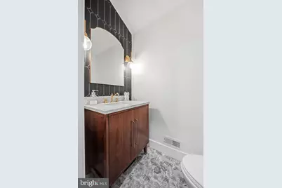 71 E 2nd Street, Moorestown, NJ 08057 - Photo 30