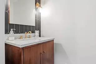 71 E 2nd St, Moorestown, NJ 08057 - Photo 30