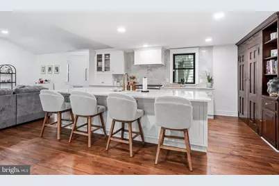 71 E 2nd Street, Moorestown, NJ 08057 - Photo 16