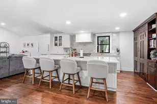 71 E 2nd St, Moorestown, NJ 08057 - Photo 16