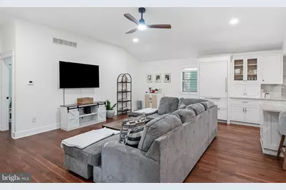 71 E 2nd Street, Moorestown, NJ 08057 - Photo 28