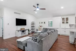 71 E 2nd St, Moorestown, NJ 08057 - Photo 28