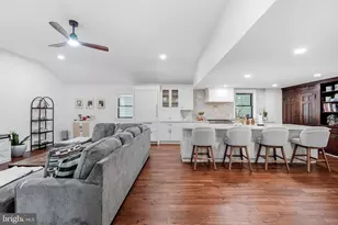 71 E 2nd St, Moorestown, NJ 08057 - Photo 20
