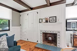 71 E 2nd St, Moorestown, NJ 08057 - Photo 12