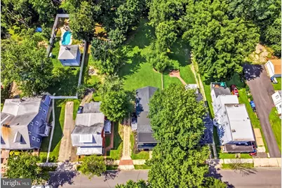 71 E 2nd Street, Moorestown, NJ 08057 - Photo 56