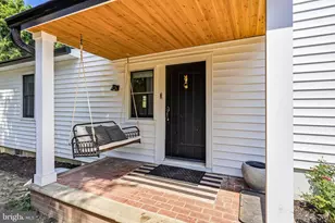 71 E 2nd St, Moorestown, NJ 08057 - Photo 50