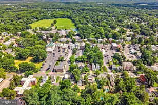 71 E 2nd St, Moorestown, NJ 08057 - Photo 60