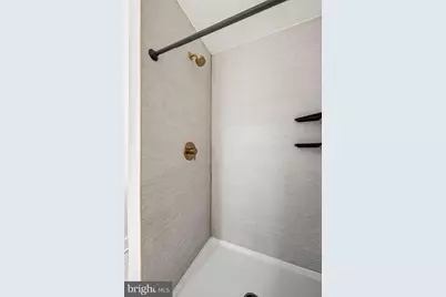 71 E 2nd Street, Moorestown, NJ 08057 - Photo 34