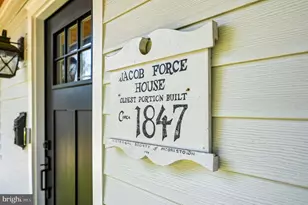 71 E 2nd St, Moorestown, NJ 08057 - Photo 4