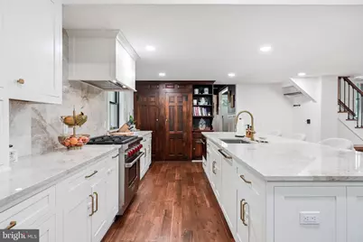 71 E 2nd Street, Moorestown, NJ 08057 - Photo 22