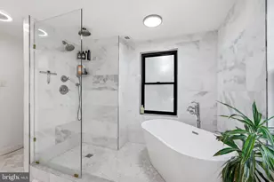 71 E 2nd St, Moorestown, NJ 08057 - Photo 44