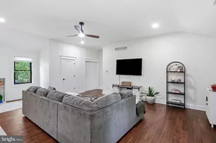 71 E 2nd St, Moorestown, NJ 08057 - Photo 26
