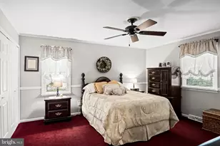 494 Arneys Mt Birming, Pemberton, NJ 08068 - Photo 16