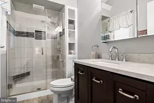 494 Arneys Mt Birming, Pemberton, NJ 08068 - Photo 18