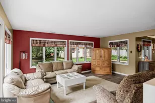 494 Arneys Mt Birming, Pemberton, NJ 08068 - Photo 12