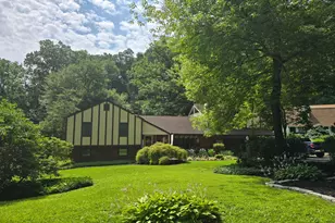 494 Arneys Mt Birming, Pemberton, NJ 08068 - Photo 2