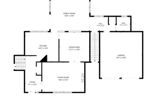 494 Arneys Mt Birming, Pemberton, NJ 08068 - Photo 42