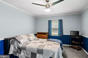 494 Arneys Mt Birming, Pemberton, NJ 08068 - Photo 20
