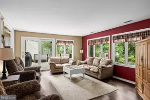 494 Arneys Mt Birming, Pemberton, NJ 08068 - Photo 14