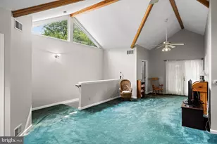 494 Arneys Mt Birming, Pemberton, NJ 08068 - Photo 24