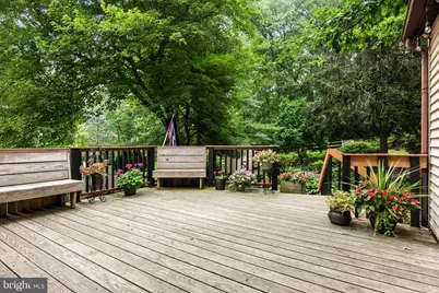 494 Arneys Mt Birming, Pemberton, NJ 08068 - Photo 36