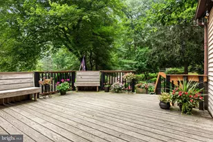 494 Arneys Mt Birming, Pemberton, NJ 08068 - Photo 36