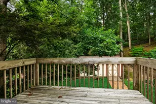 494 Arneys Mt Birming, Pemberton, NJ 08068 - Photo 26