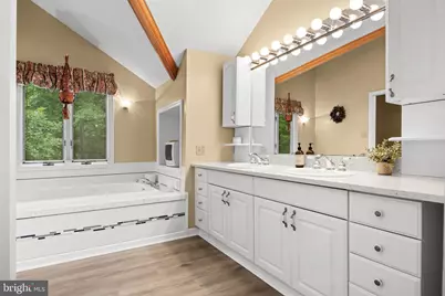 494 Arneys Mt Birming, Pemberton, NJ 08068 - Photo 28