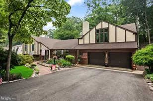 494 Arneys Mt Birming, Pemberton, NJ 08068 - Photo 2