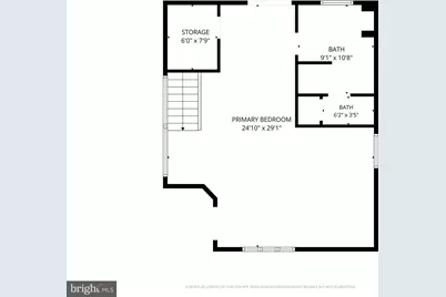 494 Arneys Mt Birming, Pemberton, NJ 08068 - Photo 44