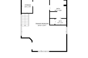 494 Arneys Mt Birming, Pemberton, NJ 08068 - Photo 44