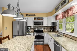 494 Arneys Mt Birming, Pemberton, NJ 08068 - Photo 8