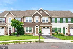 84 Heals Farm Rd, Burlington, NJ 08016 - Photo 2
