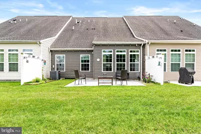 84 Heals Farm Road, Burlington, NJ 08016 - Photo 30