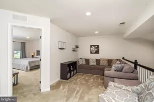 84 Heals Farm Rd, Burlington, NJ 08016 - Photo 20