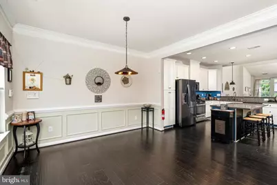 84 Heals Farm Road, Burlington, NJ 08016 - Photo 4