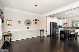 84 Heals Farm Rd, Burlington, NJ 08016 - Photo 4