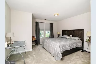 84 Heals Farm Road, Burlington, NJ 08016 - Photo 22