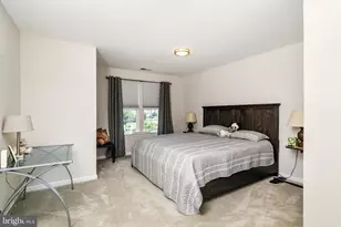 84 Heals Farm Rd, Burlington, NJ 08016 - Photo 22