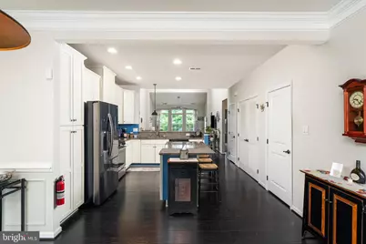 84 Heals Farm Road, Burlington, NJ 08016 - Photo 6