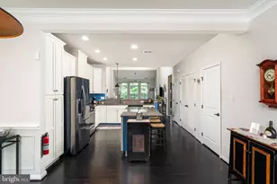84 Heals Farm Rd, Burlington, NJ 08016 - Photo 6