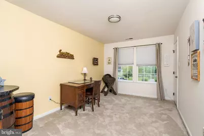84 Heals Farm Road, Burlington, NJ 08016 - Photo 24