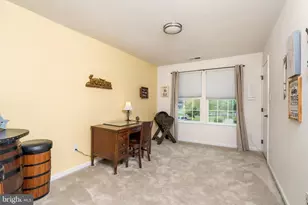 84 Heals Farm Rd, Burlington, NJ 08016 - Photo 24